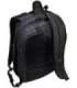 Thule 4711 Tact Backpack 16L TACTBP114 Black