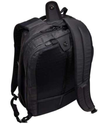 Thule 4711 Tact Backpack 16L TACTBP114 Black