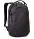 Thule 4711 Tact Backpack 16L TACTBP114 Black