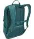 Thule 4839 EnRoute Backpack 21L TEBP-4116 Mallard Green