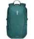 Thule 4839 EnRoute Backpack 21L TEBP-4116 Mallard Green