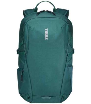 Thule 4839 EnRoute Backpack 21L TEBP-4116 Mallard Green