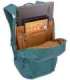 Thule 4839 EnRoute Backpack 21L TEBP-4116 Mallard Green