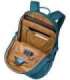 Thule 4839 EnRoute Backpack 21L TEBP-4116 Mallard Green