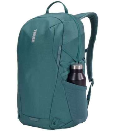 Thule 4839 EnRoute Backpack 21L TEBP-4116 Mallard Green