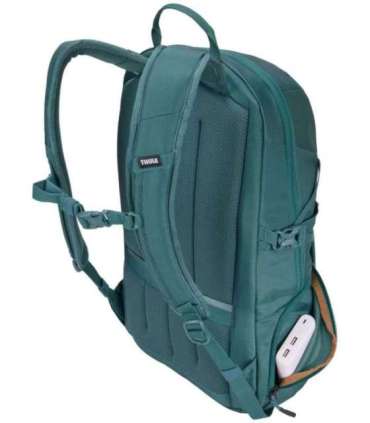 Thule 4839 EnRoute Backpack 21L TEBP-4116 Mallard Green