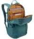 Thule 4839 EnRoute Backpack 21L TEBP-4116 Mallard Green