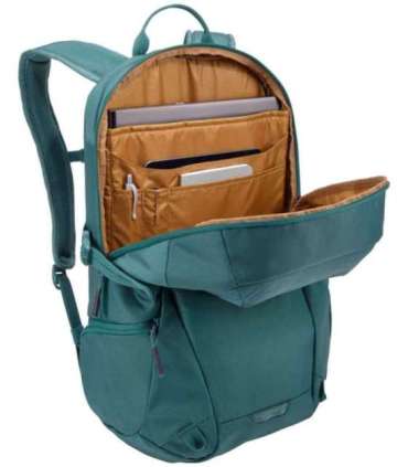 Thule 4839 EnRoute Backpack 21L TEBP-4116 Mallard Green