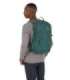Thule 4839 EnRoute Backpack 21L TEBP-4116 Mallard Green