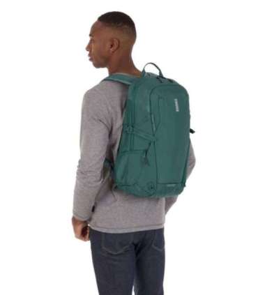 Thule 4839 EnRoute Backpack 21L TEBP-4116 Mallard Green