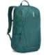 Thule 4839 EnRoute Backpack 21L TEBP-4116 Mallard Green