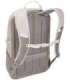 Thule 4840 EnRoute Backpack 21L TEBP-4116 Pelican/Vetiver