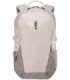 Thule 4840 EnRoute Backpack 21L TEBP-4116 Pelican/Vetiver