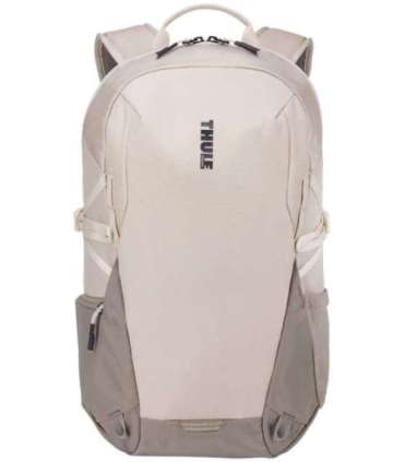 Thule 4840 EnRoute Backpack 21L TEBP-4116 Pelican/Vetiver
