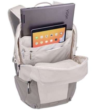 Thule 4840 EnRoute Backpack 21L TEBP-4116 Pelican/Vetiver