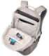 Thule 4840 EnRoute Backpack 21L TEBP-4116 Pelican/Vetiver