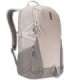 Thule 4840 EnRoute Backpack 21L TEBP-4116 Pelican/Vetiver