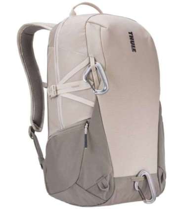 Thule 4840 EnRoute Backpack 21L TEBP-4116 Pelican/Vetiver