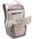 Thule 4840 EnRoute Backpack 21L TEBP-4116 Pelican/Vetiver
