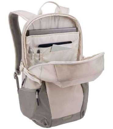 Thule 4840 EnRoute Backpack 21L TEBP-4116 Pelican/Vetiver