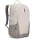 Thule 4840 EnRoute Backpack 21L TEBP-4116 Pelican/Vetiver
