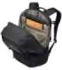 Thule 4841 EnRoute Backpack 23L TEBP-4216 Black