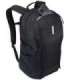 Thule 4841 EnRoute Backpack 23L TEBP-4216 Black
