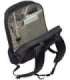 Thule 4841 EnRoute Backpack 23L TEBP-4216 Black