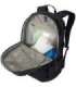 Thule 4841 EnRoute Backpack 23L TEBP-4216 Black