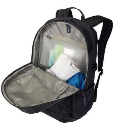 Thule 4841 EnRoute Backpack 23L TEBP-4216 Black