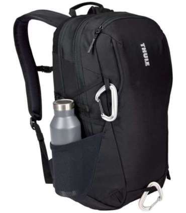 Thule 4841 EnRoute Backpack 23L TEBP-4216 Black