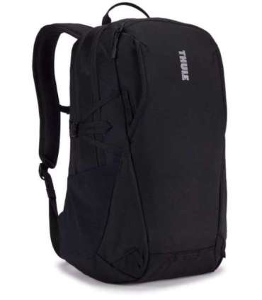 Thule 4841 EnRoute Backpack 23L TEBP-4216 Black