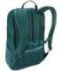 Thule 4842 EnRoute Backpack 23L TEBP-4216 Mallard Green