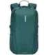 Thule 4842 EnRoute Backpack 23L TEBP-4216 Mallard Green