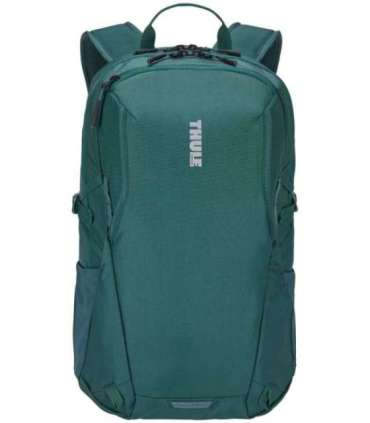 Thule 4842 EnRoute Backpack 23L TEBP-4216 Mallard Green