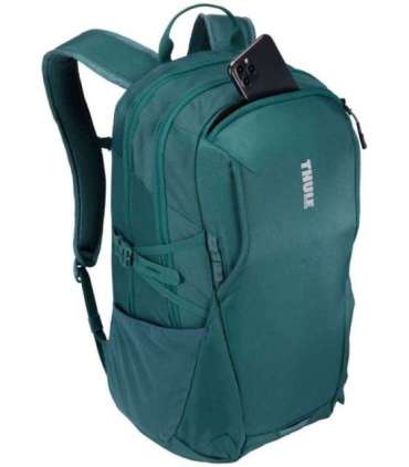 Thule 4842 EnRoute Backpack 23L TEBP-4216 Mallard Green