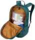 Thule 4842 EnRoute Backpack 23L TEBP-4216 Mallard Green