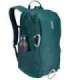 Thule 4842 EnRoute Backpack 23L TEBP-4216 Mallard Green