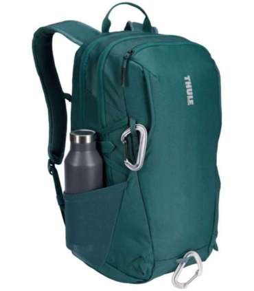 Thule 4842 EnRoute Backpack 23L TEBP-4216 Mallard Green