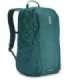 Thule 4842 EnRoute Backpack 23L TEBP-4216 Mallard Green