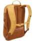 Thule 4844 EnRoute Backpack 23L TEBP-4216 Ochre/Golden