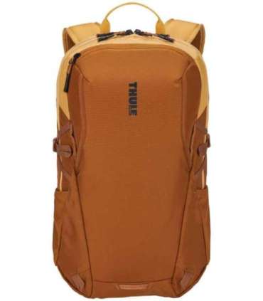 Thule 4844 EnRoute Backpack 23L TEBP-4216 Ochre/Golden