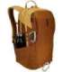 Thule 4844 EnRoute Backpack 23L TEBP-4216 Ochre/Golden