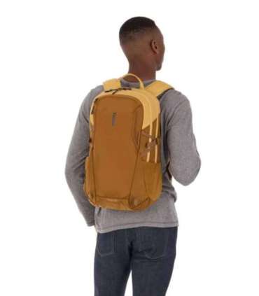 Thule 4844 EnRoute Backpack 23L TEBP-4216 Ochre/Golden