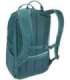 Thule 4847 EnRoute Backpack 26L TEBP-4316 Mallard Green