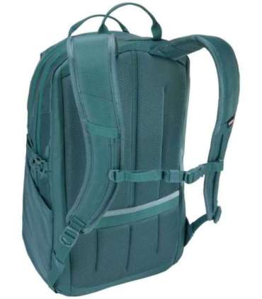 Thule 4847 EnRoute Backpack 26L TEBP-4316 Mallard Green