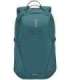 Thule 4847 EnRoute Backpack 26L TEBP-4316 Mallard Green