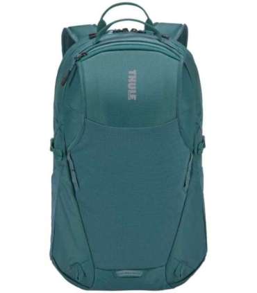 Thule 4847 EnRoute Backpack 26L TEBP-4316 Mallard Green