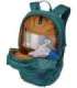 Thule 4847 EnRoute Backpack 26L TEBP-4316 Mallard Green