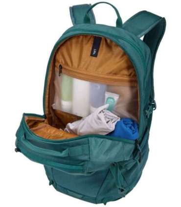Thule 4847 EnRoute Backpack 26L TEBP-4316 Mallard Green